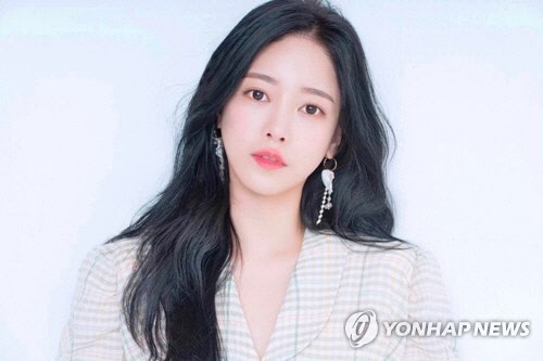 소연 <생각을보여주는엔터테인먼트 제공>